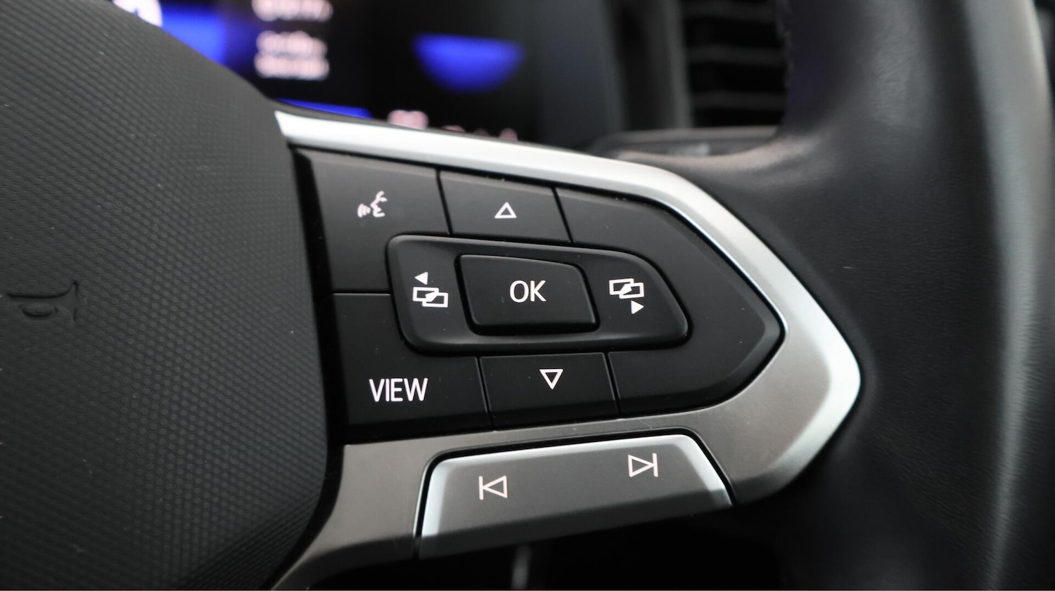 Used Volkswagen Polo 2023 for sale - 76714623: Photo 24