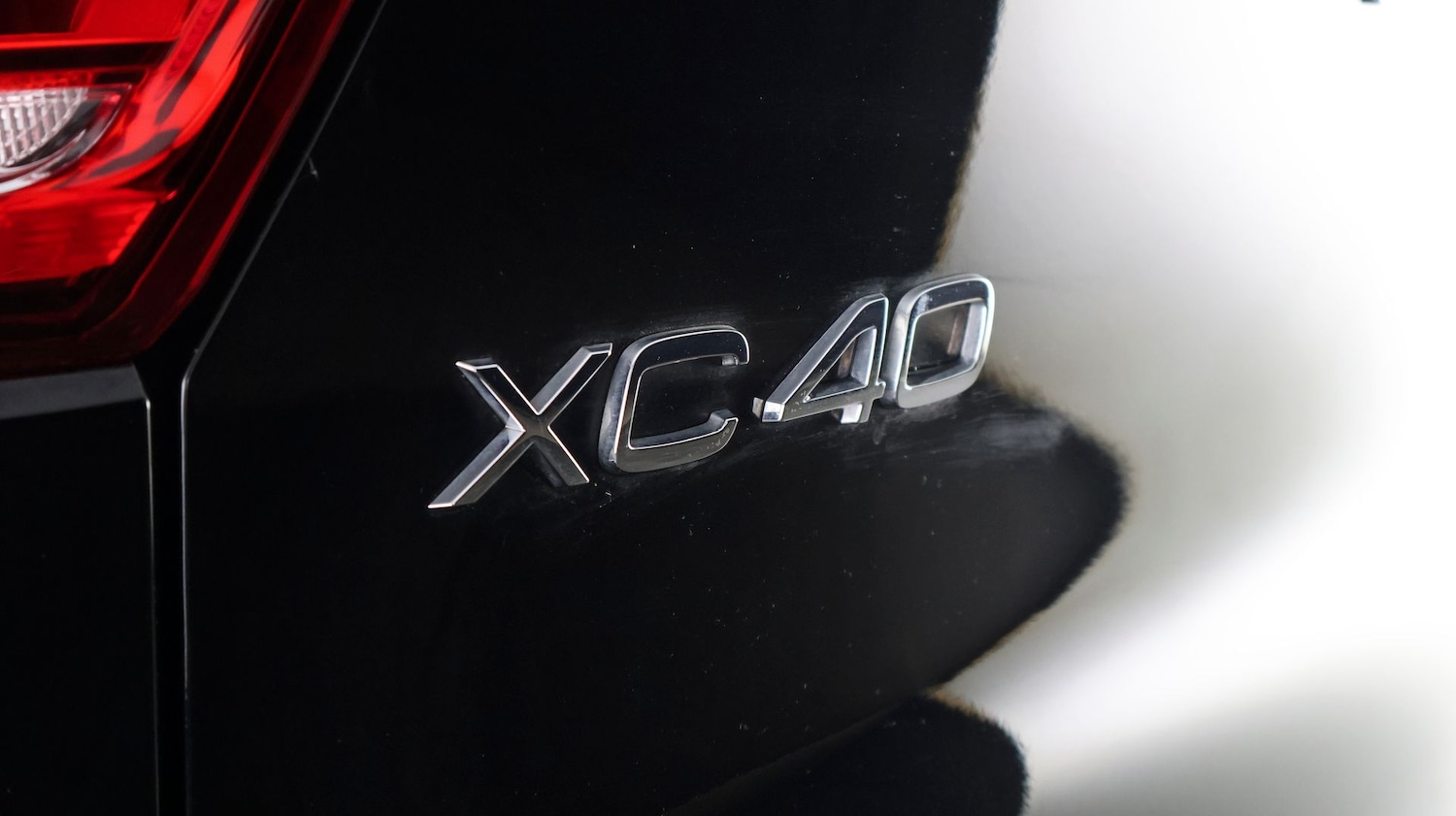 Used Volvo XC40 2022 for sale - 77264831: Photo 24