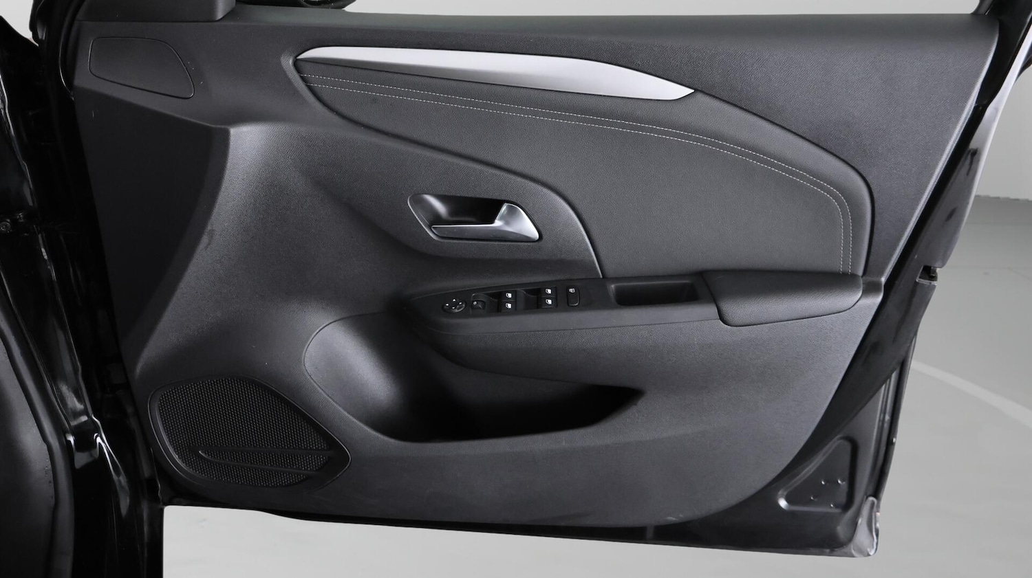 Used Vauxhall Corsa 2023 for sale - 76175136: Photo 15