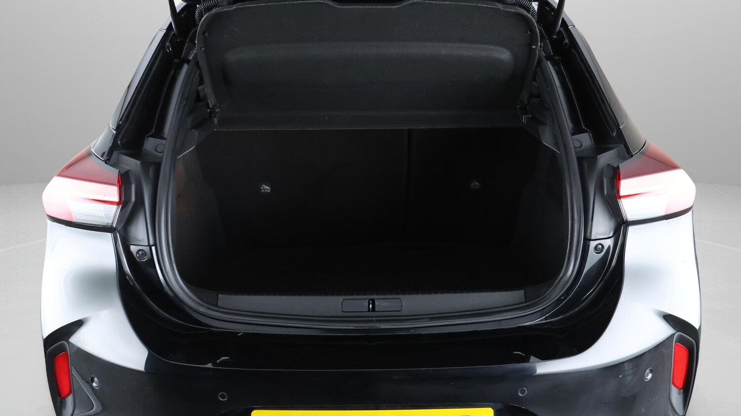 Used Vauxhall Corsa 2023 for sale - 76175136: Photo 17