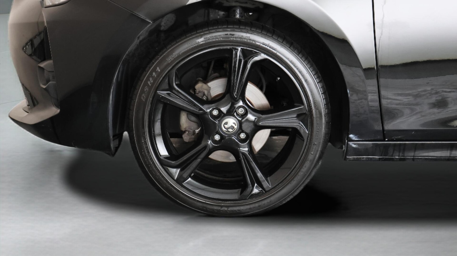 Used Vauxhall Corsa 2023 for sale - 76175136: Photo 18