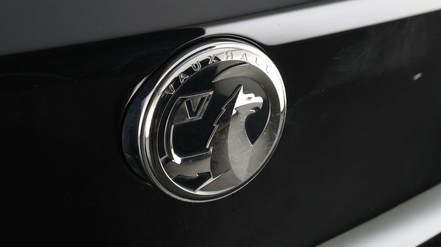 Used Vauxhall Corsa 2023 for sale - 76175136: Photo 20