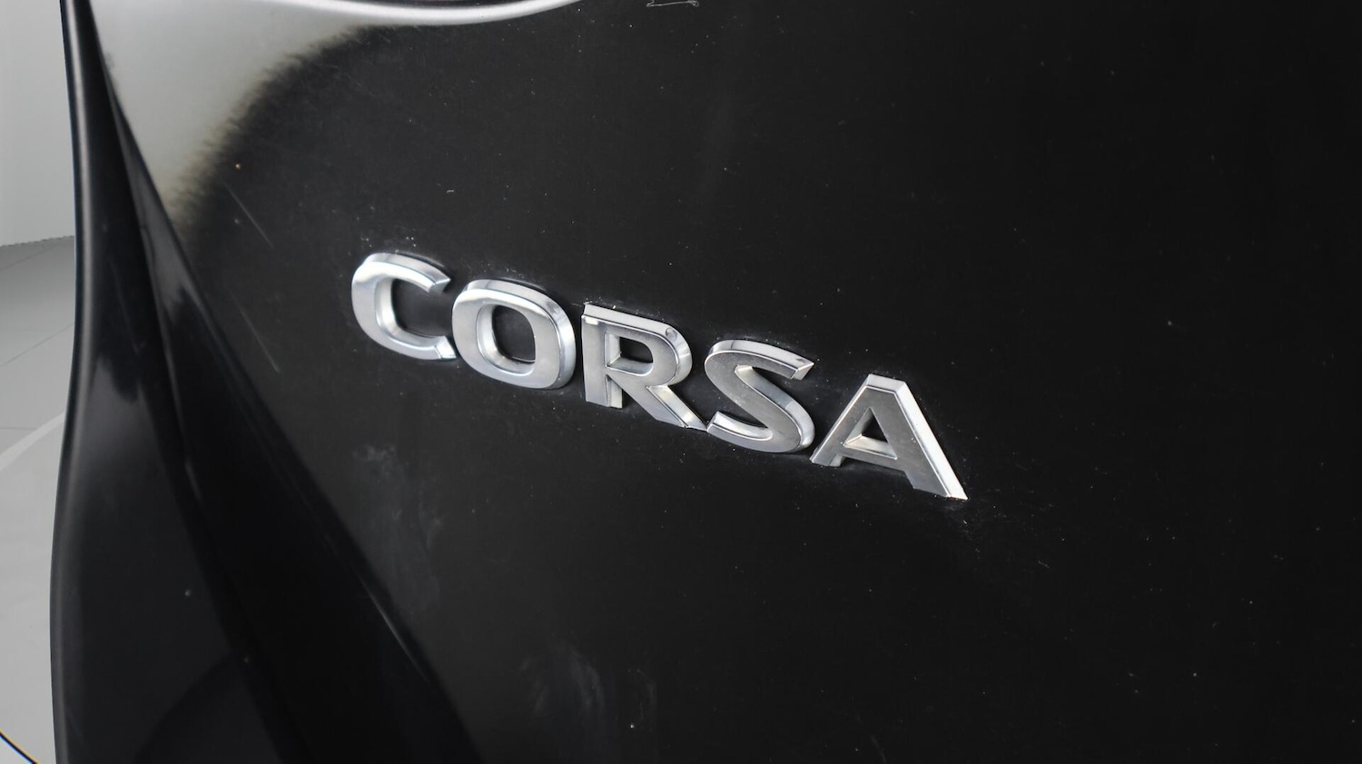 Used Vauxhall Corsa 2023 for sale - 76175136: Photo 21