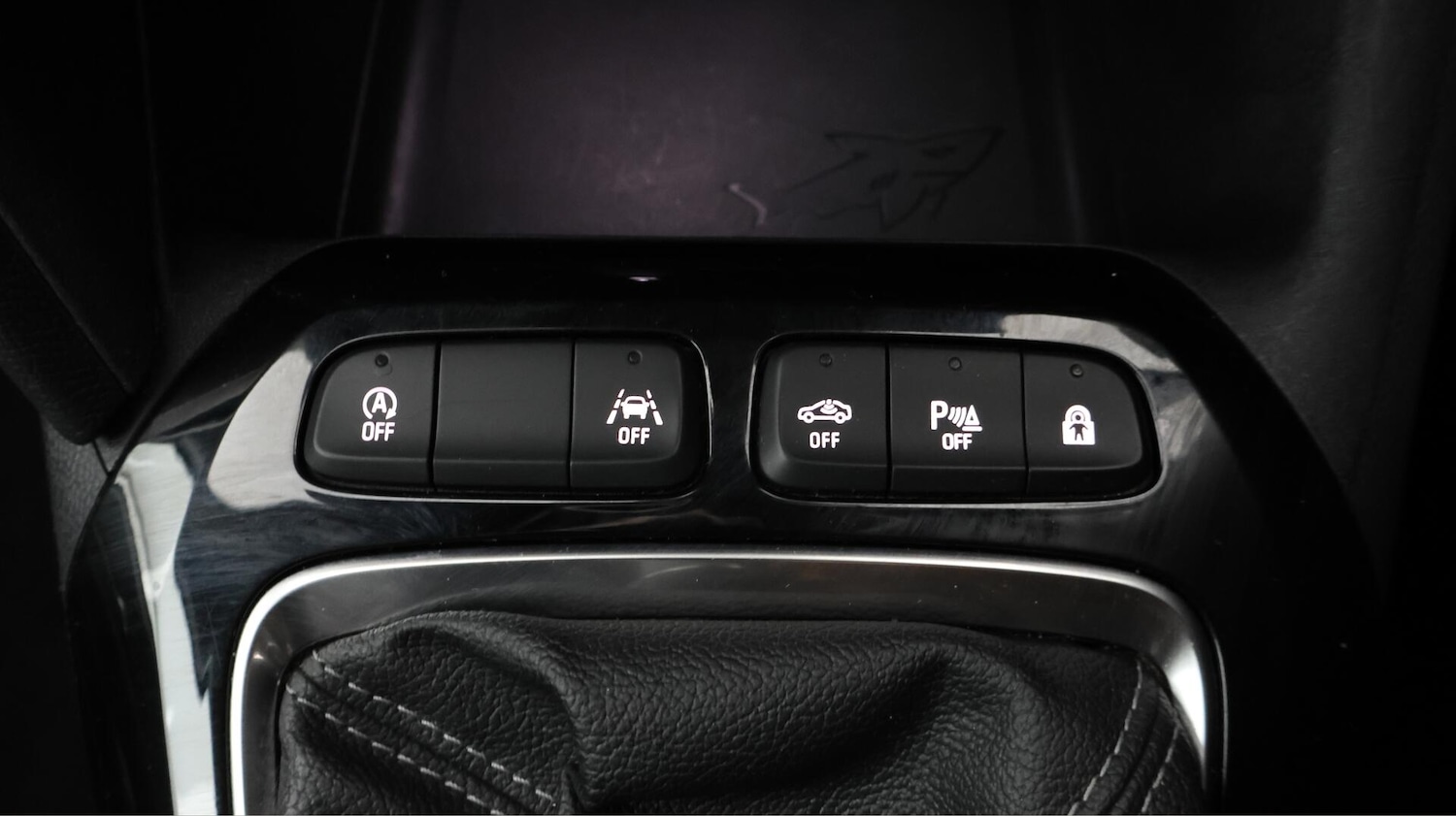 Used Vauxhall Corsa 2023 for sale - 76175136: Photo 22
