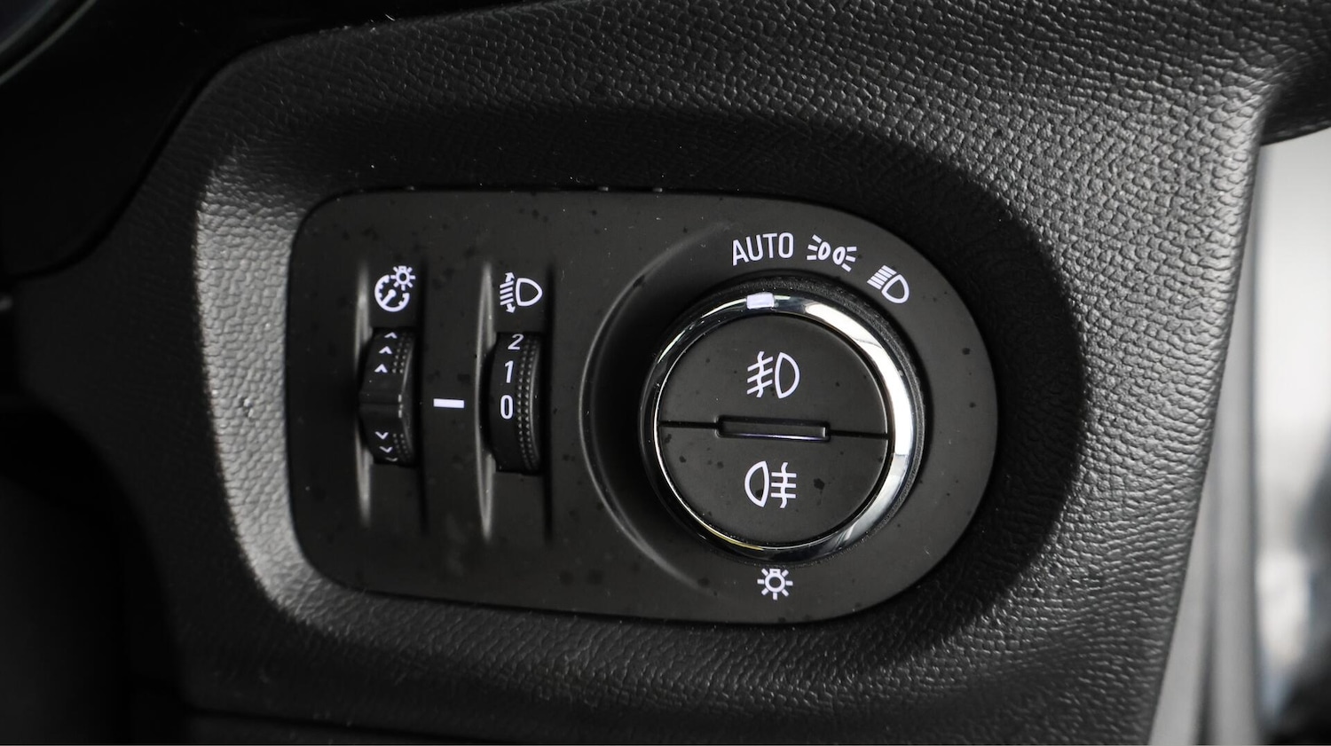 Used Vauxhall Corsa 2023 for sale - 76175136: Photo 23