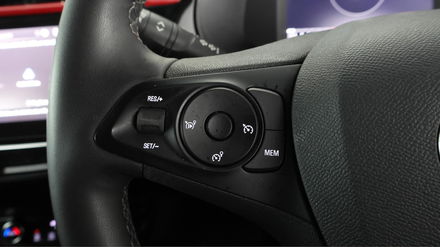 Used Vauxhall Corsa 2023 for sale - 76175136: Photo 24