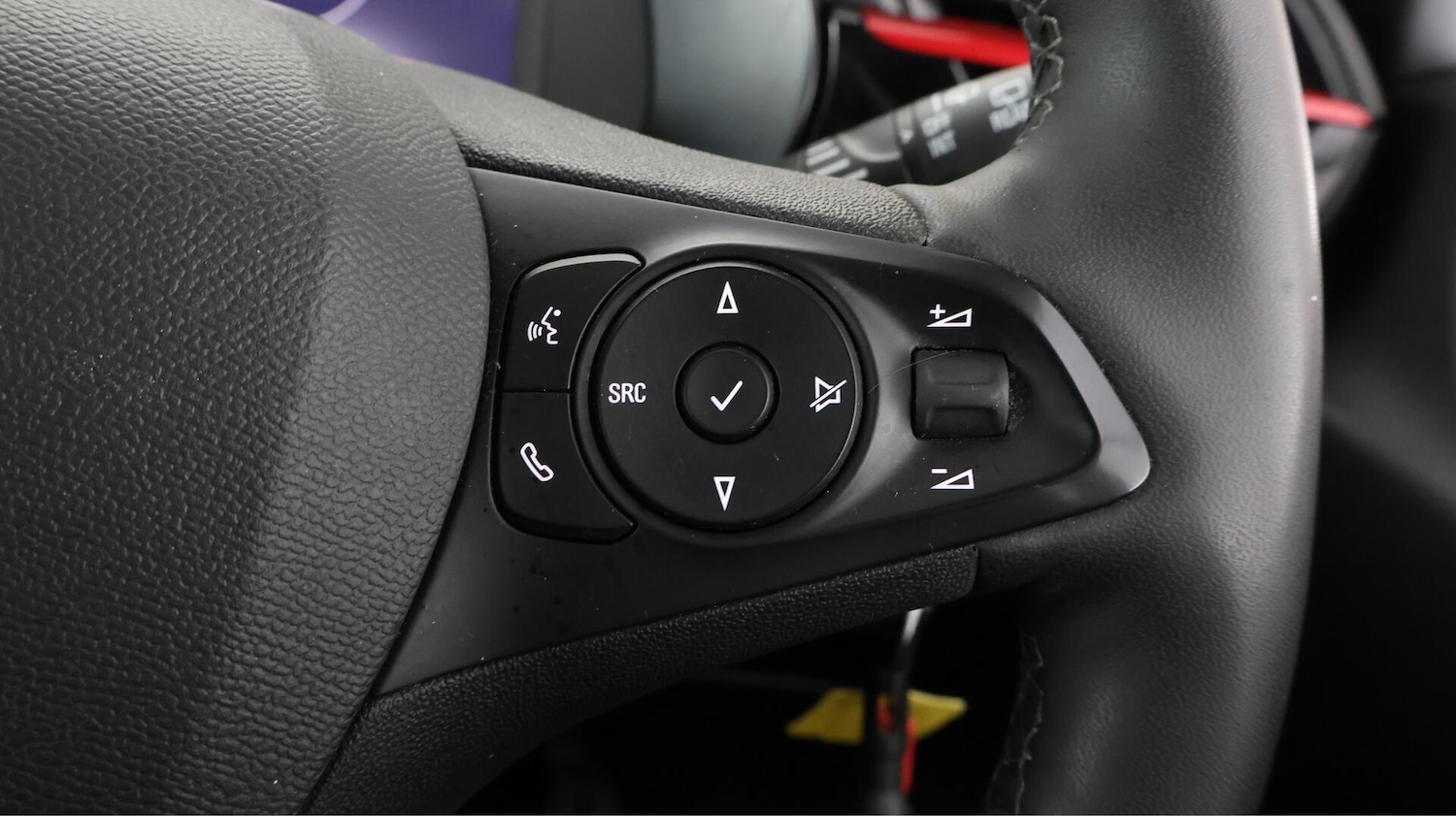 Used Vauxhall Corsa 2023 for sale - 76175136: Photo 25