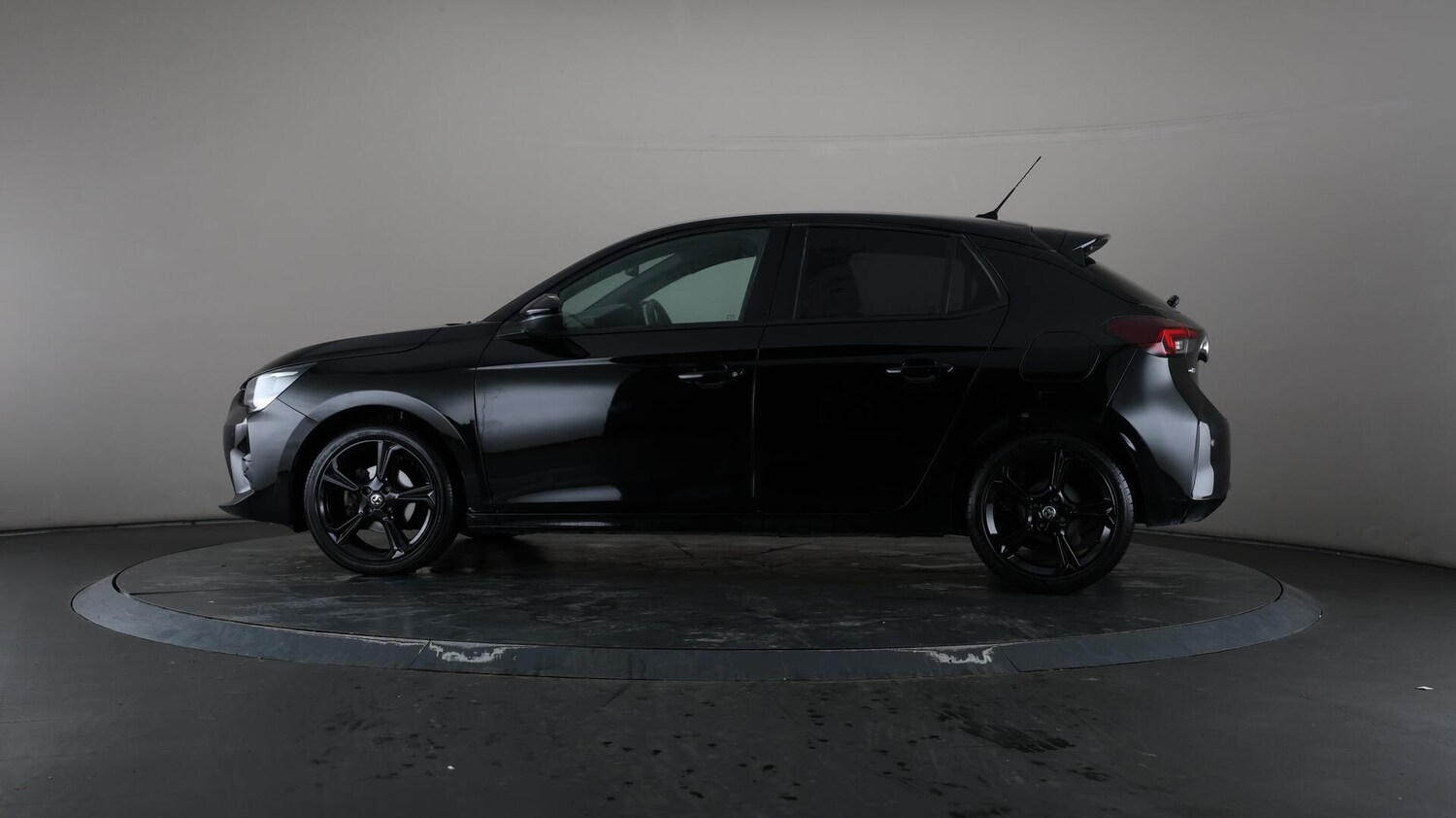 Used Vauxhall Corsa 2023 for sale - 76175136: Photo 38
