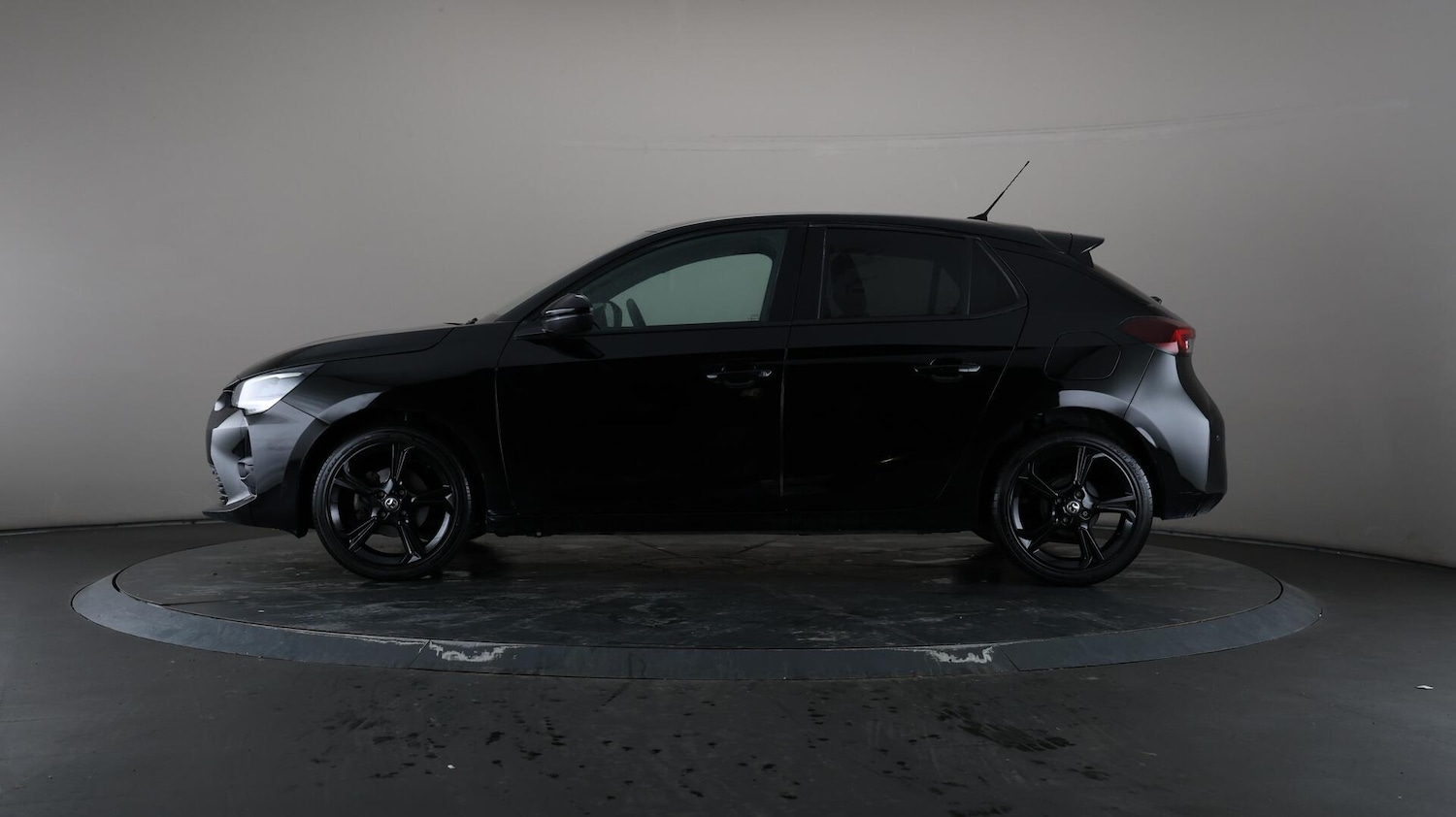 Used Vauxhall Corsa 2023 for sale - 76175136: Photo 39