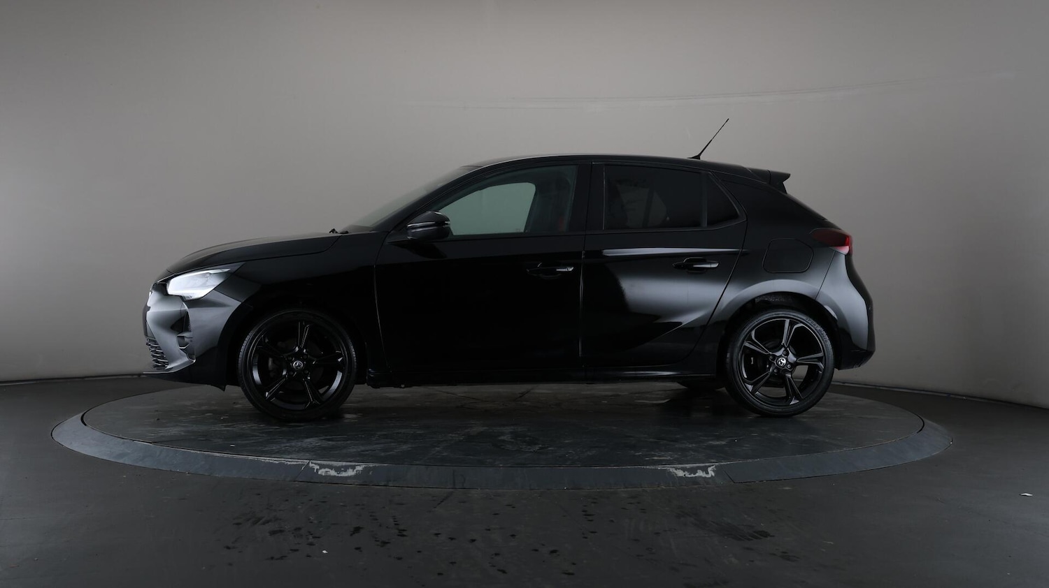 Used Vauxhall Corsa 2023 for sale - 76175136: Photo 40