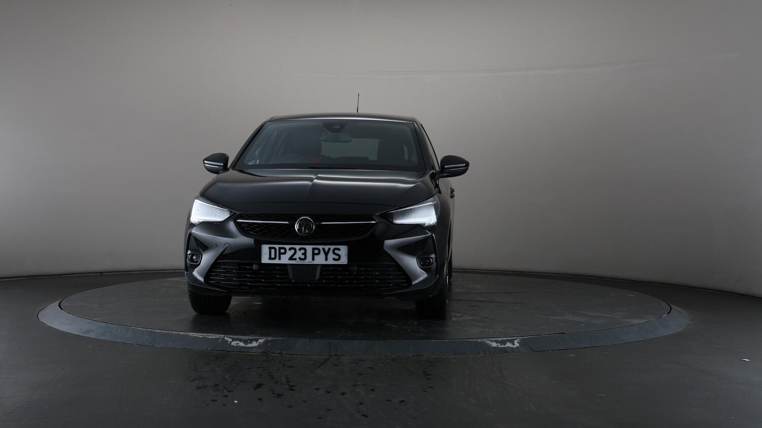 Used Vauxhall Corsa 2023 for sale - 76175136: Photo 50