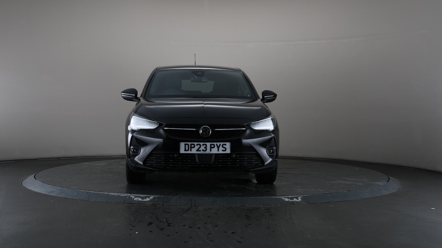 Used Vauxhall Corsa 2023 for sale - 76175136: Photo 51