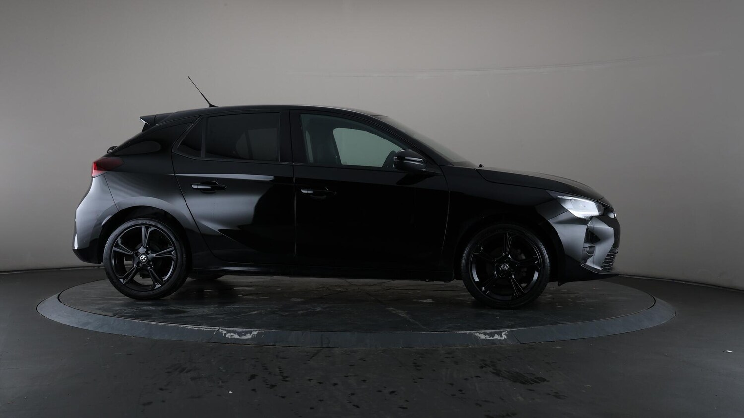 Used Vauxhall Corsa 2023 for sale - 76175136: Photo 61