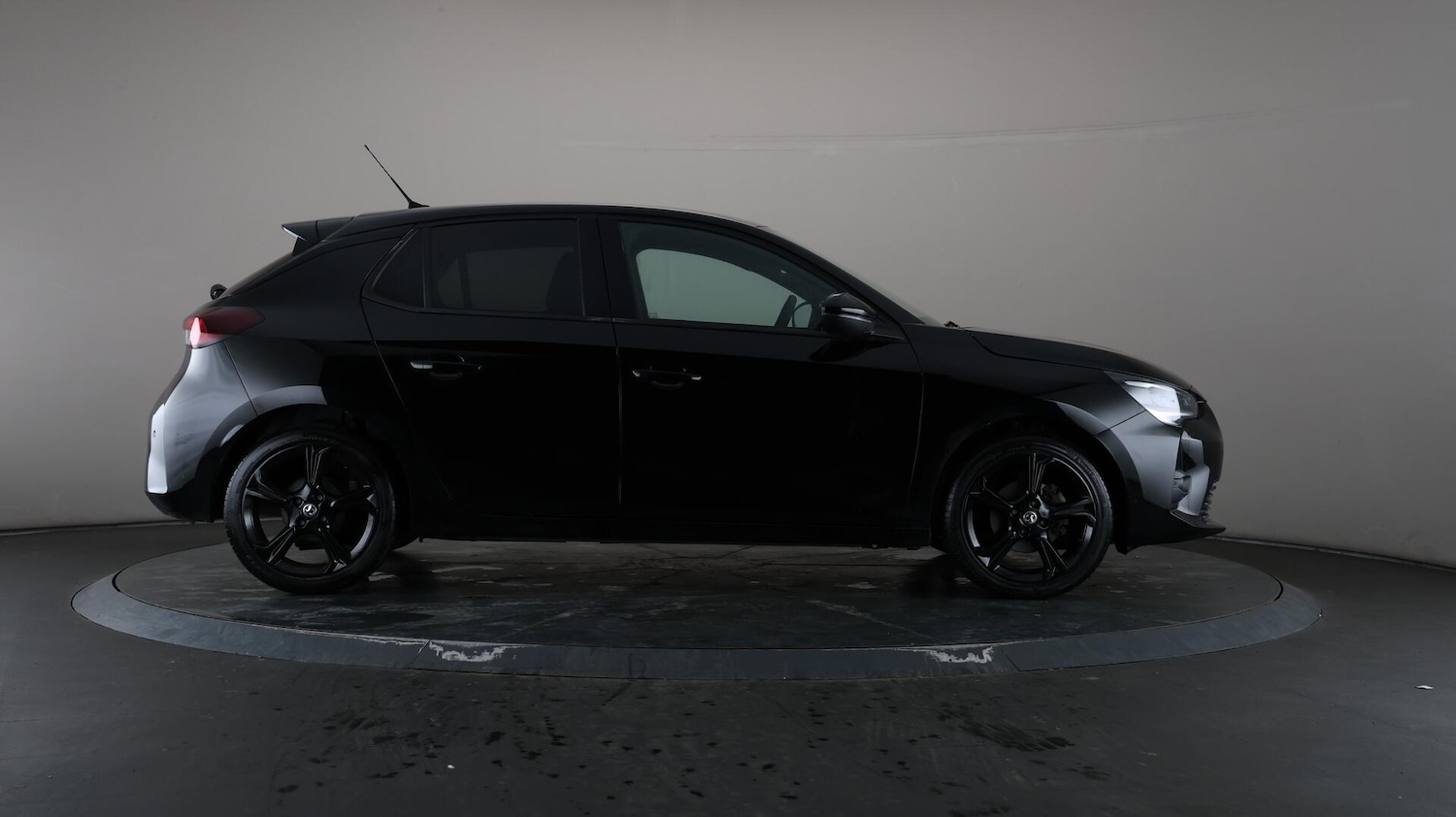 Used Vauxhall Corsa 2023 for sale - 76175136: Photo 62