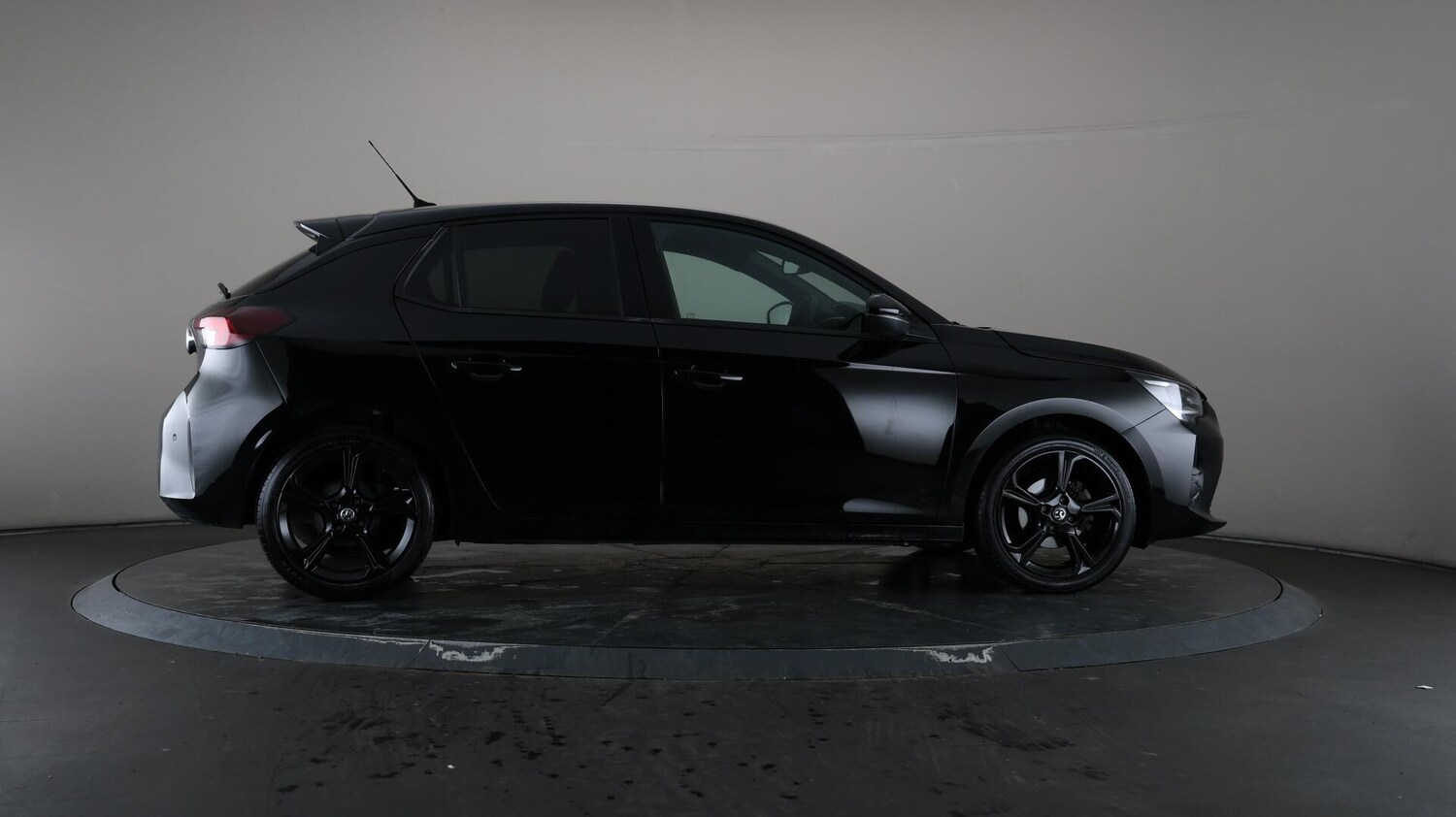 Used Vauxhall Corsa 2023 for sale - 76175136: Photo 63