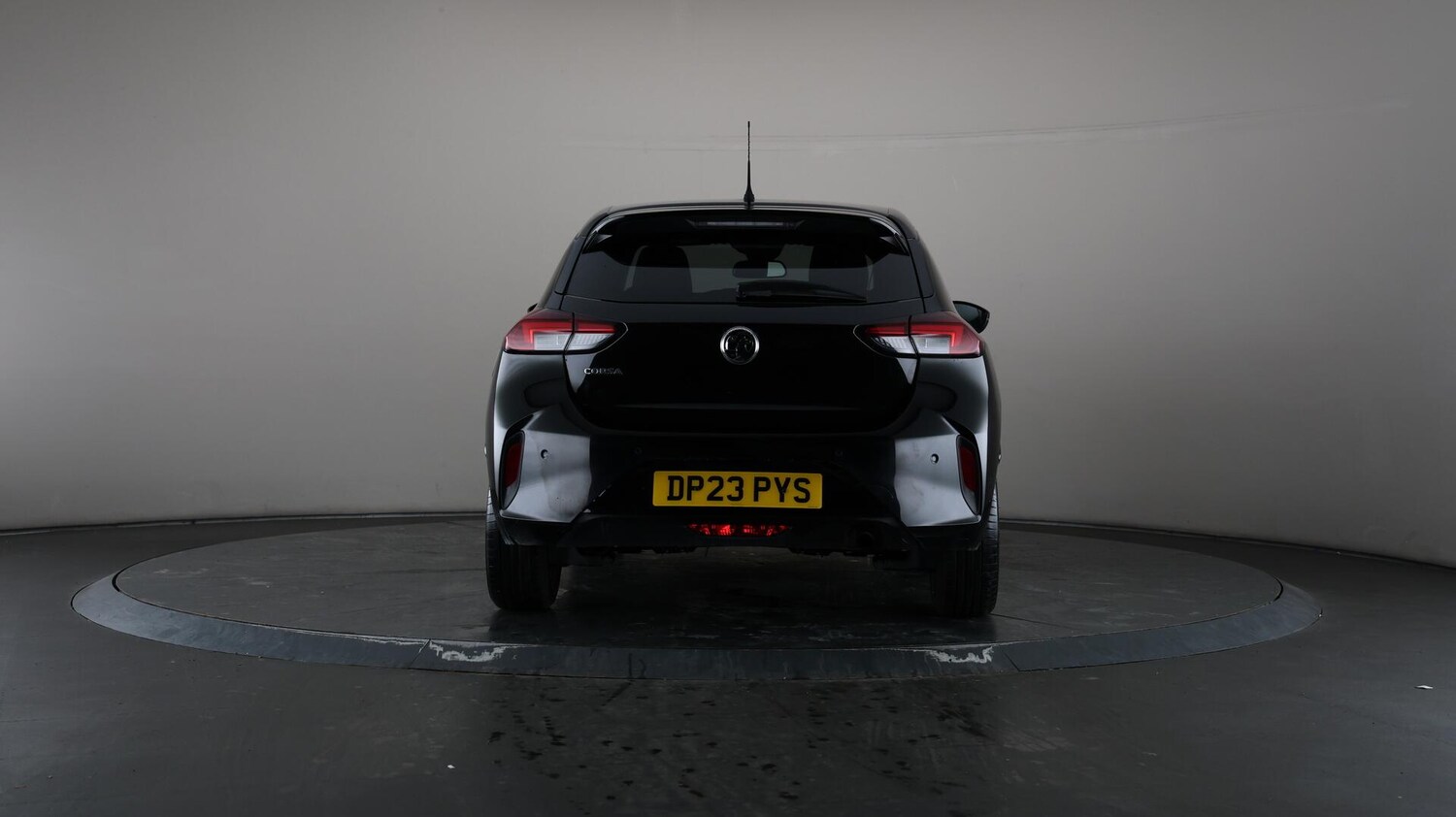 Used Vauxhall Corsa 2023 for sale - 76175136: Photo 73