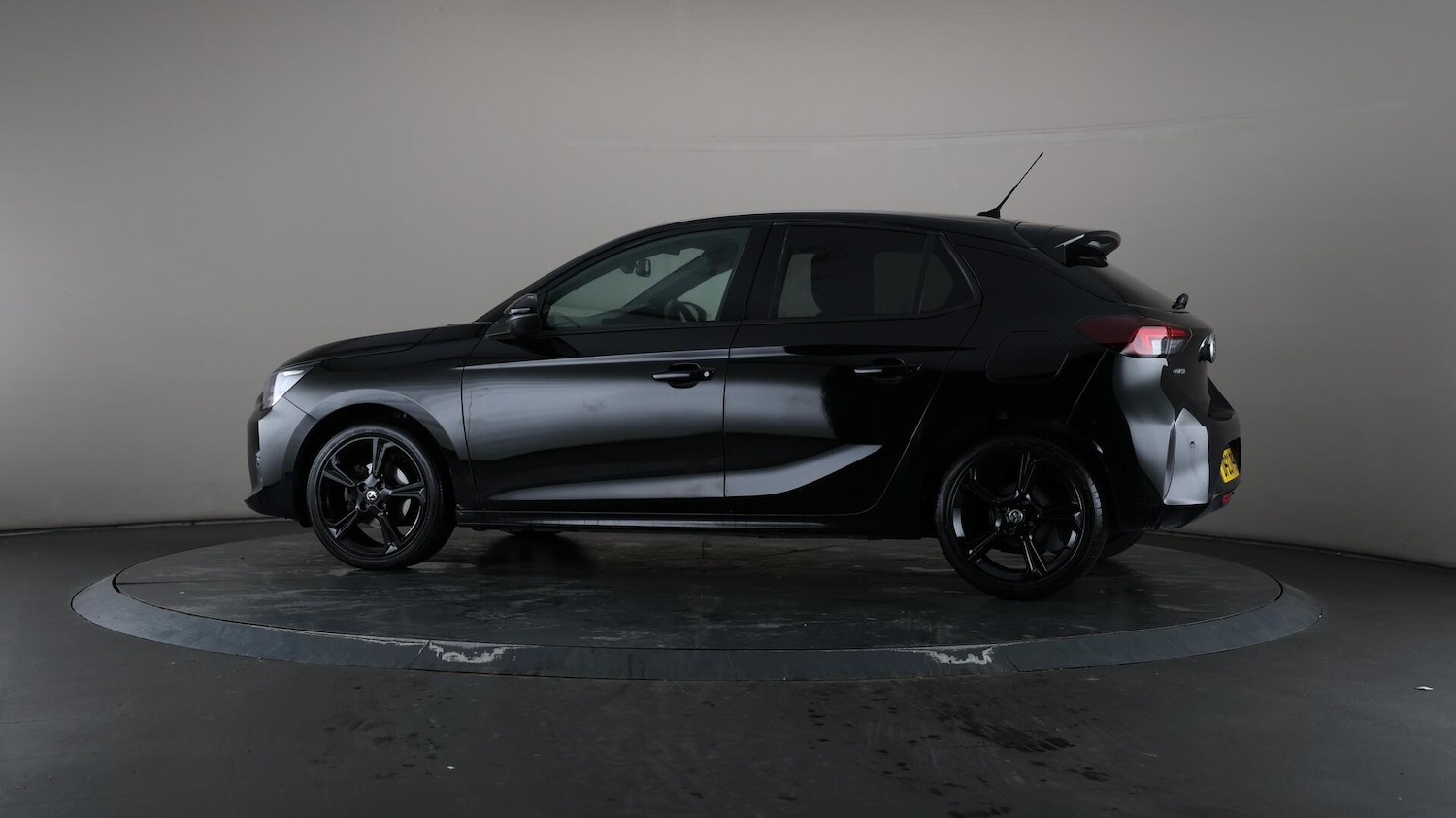 Used Vauxhall Corsa 2023 for sale - 76175136: Photo 79