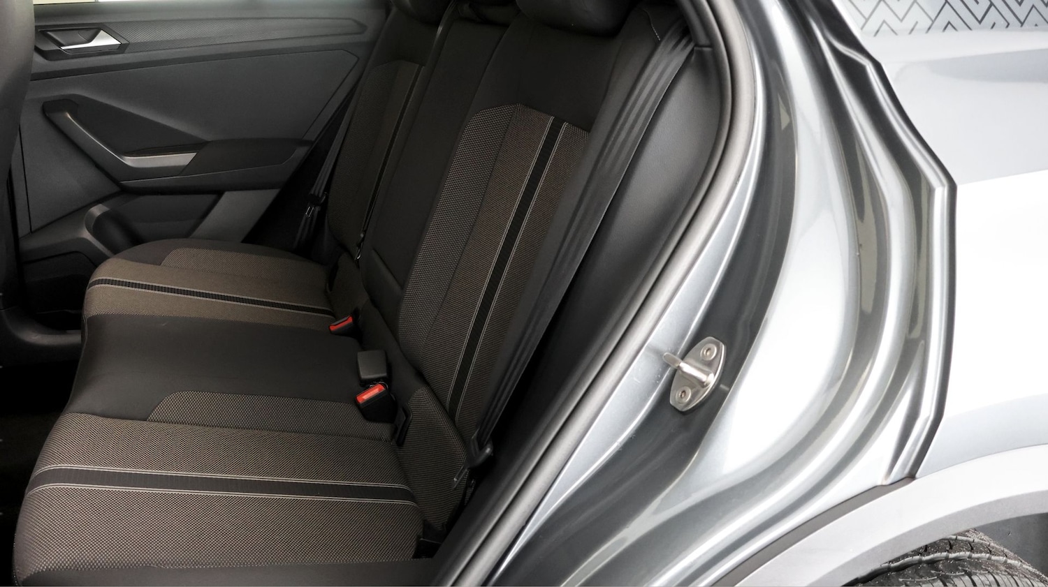 Used Volkswagen T-Roc 2021 for sale - 77314160: Photo 15