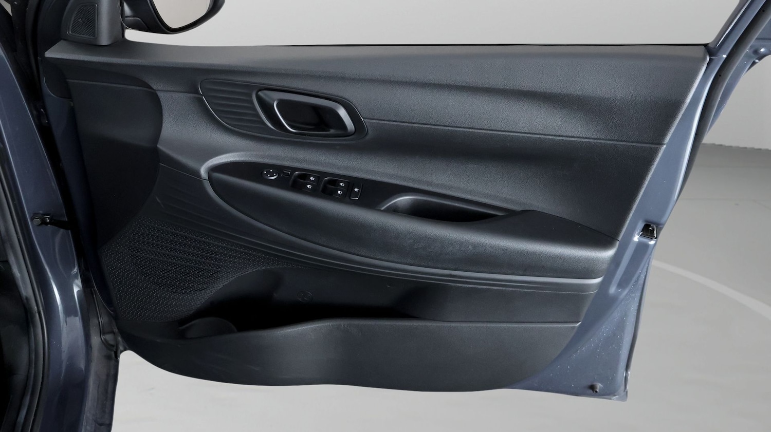 Used Hyundai i20 2023 for sale - 77822707: Photo 14