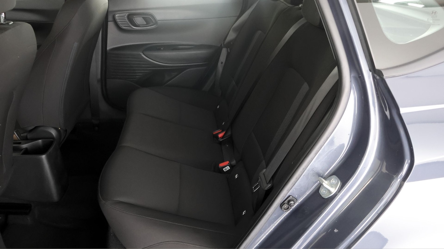 Used Hyundai i20 2023 for sale - 77822707: Photo 15