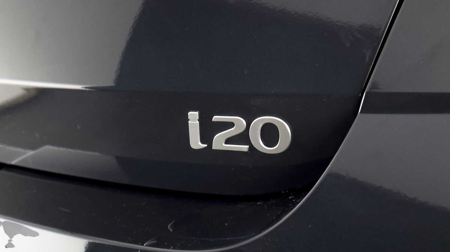 Used Hyundai i20 2023 for sale - 77822707: Photo 19