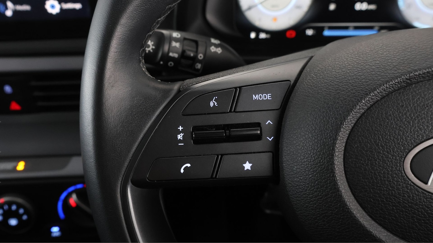 Used Hyundai i20 2023 for sale - 77822707: Photo 20