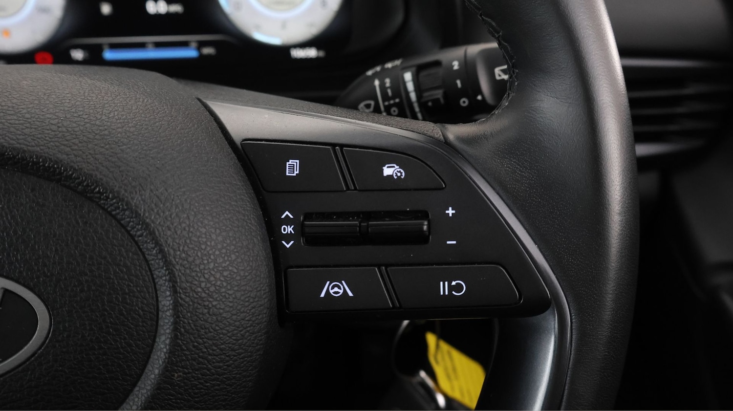 Used Hyundai i20 2023 for sale - 77822707: Photo 21