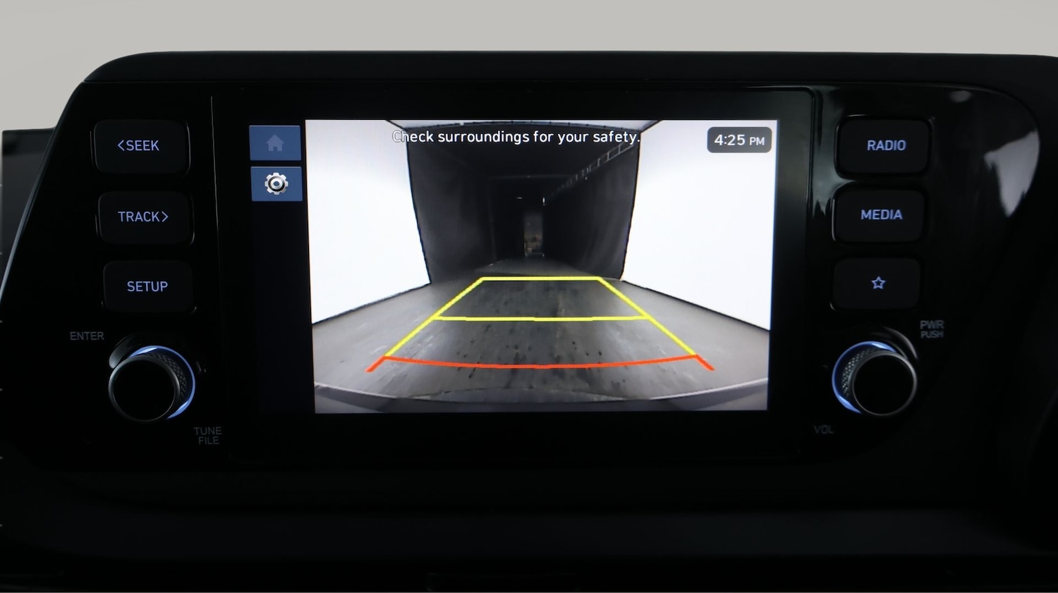 Used Hyundai i20 2023 for sale - 77822707: Photo 22