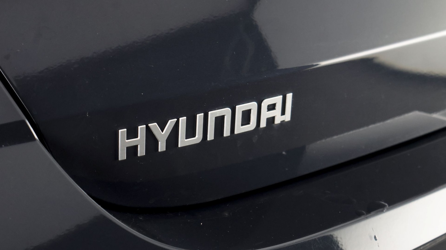 Used Hyundai i20 2023 for sale - 77822707: Photo 23