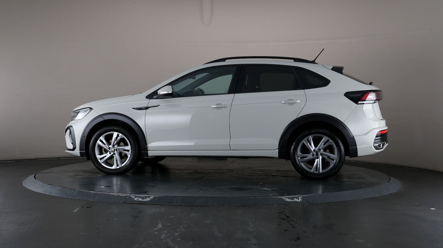 Used Volkswagen Taigo for sale - 76810493: Photo 29