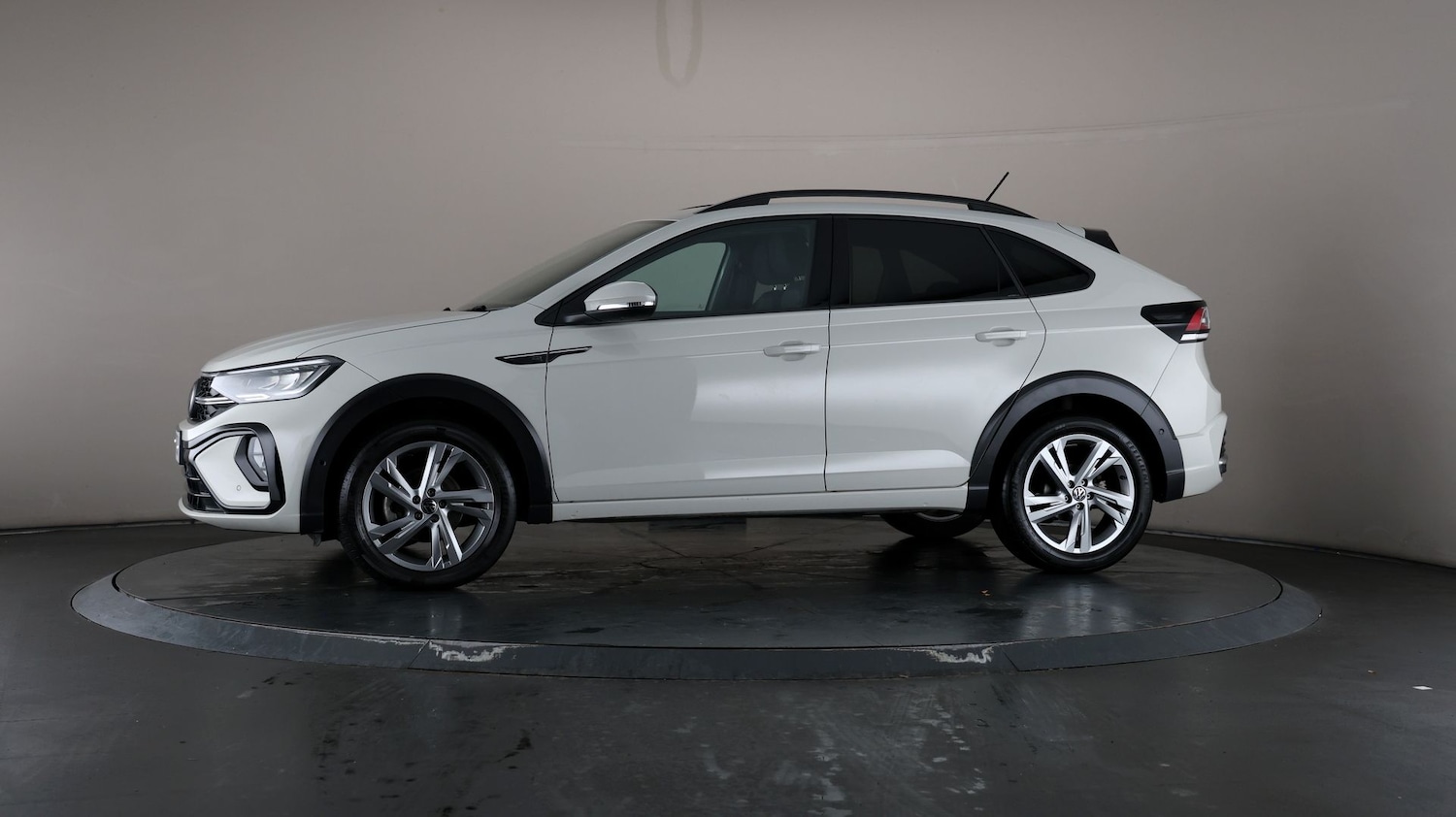 Used Volkswagen Taigo for sale - 76810493: Photo 32