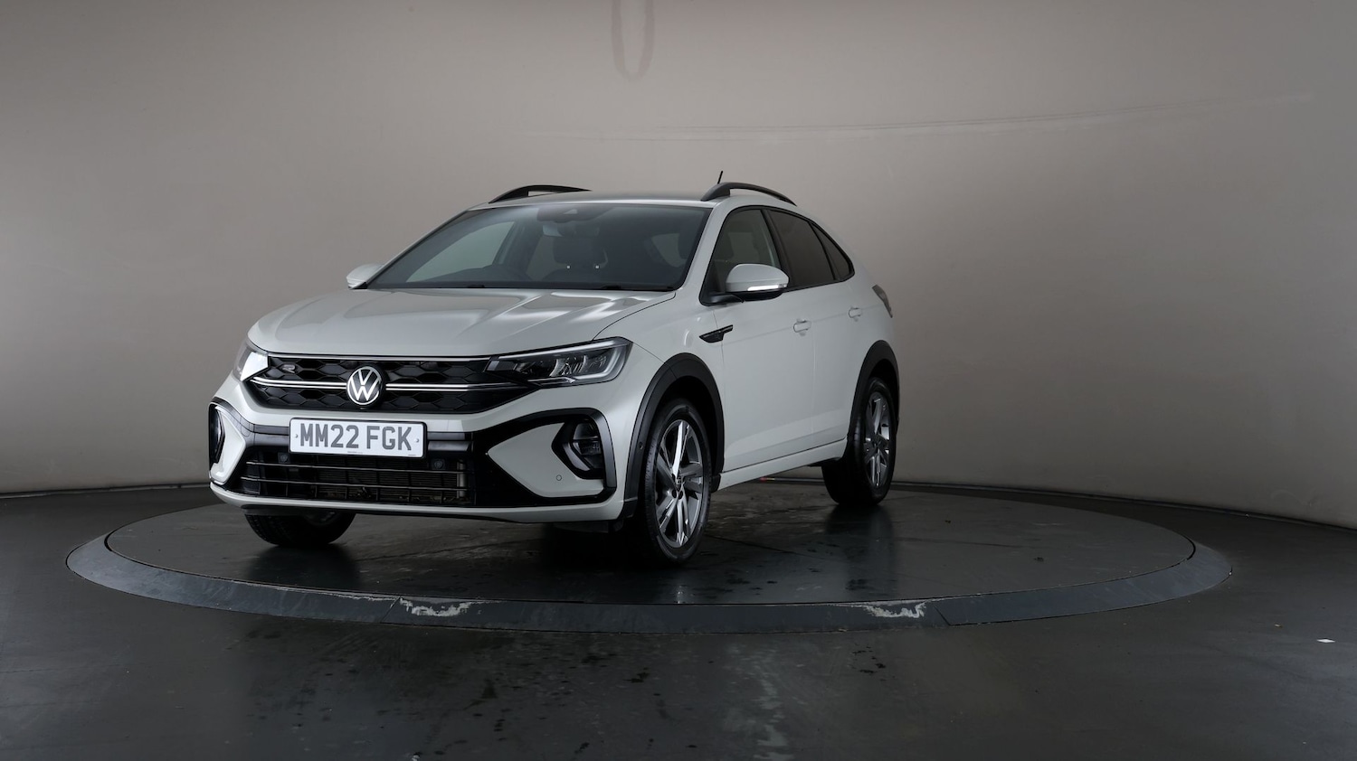 Used Volkswagen Taigo for sale - 76810493: Photo 38