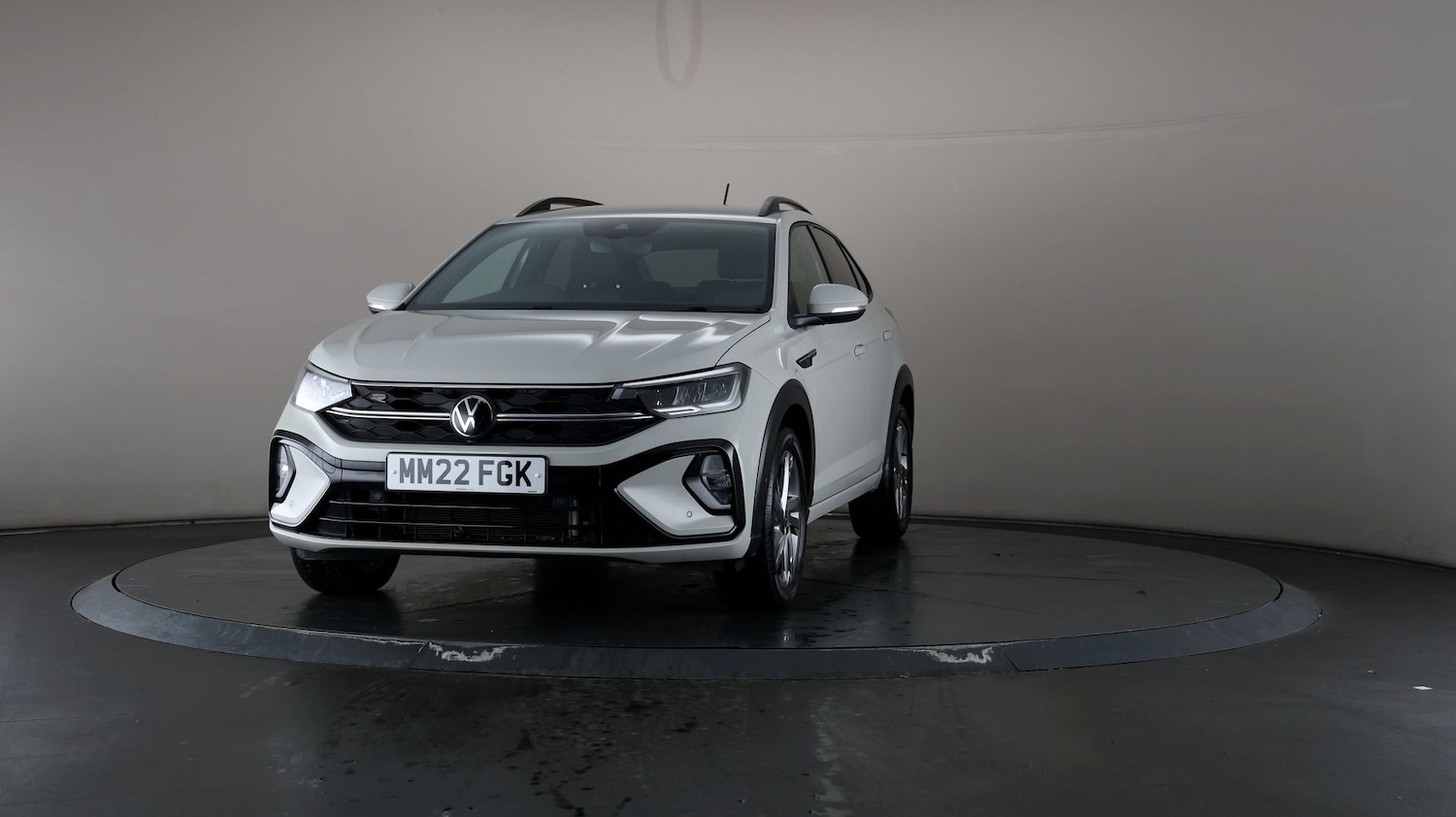 Used Volkswagen Taigo for sale - 76810493: Photo 40