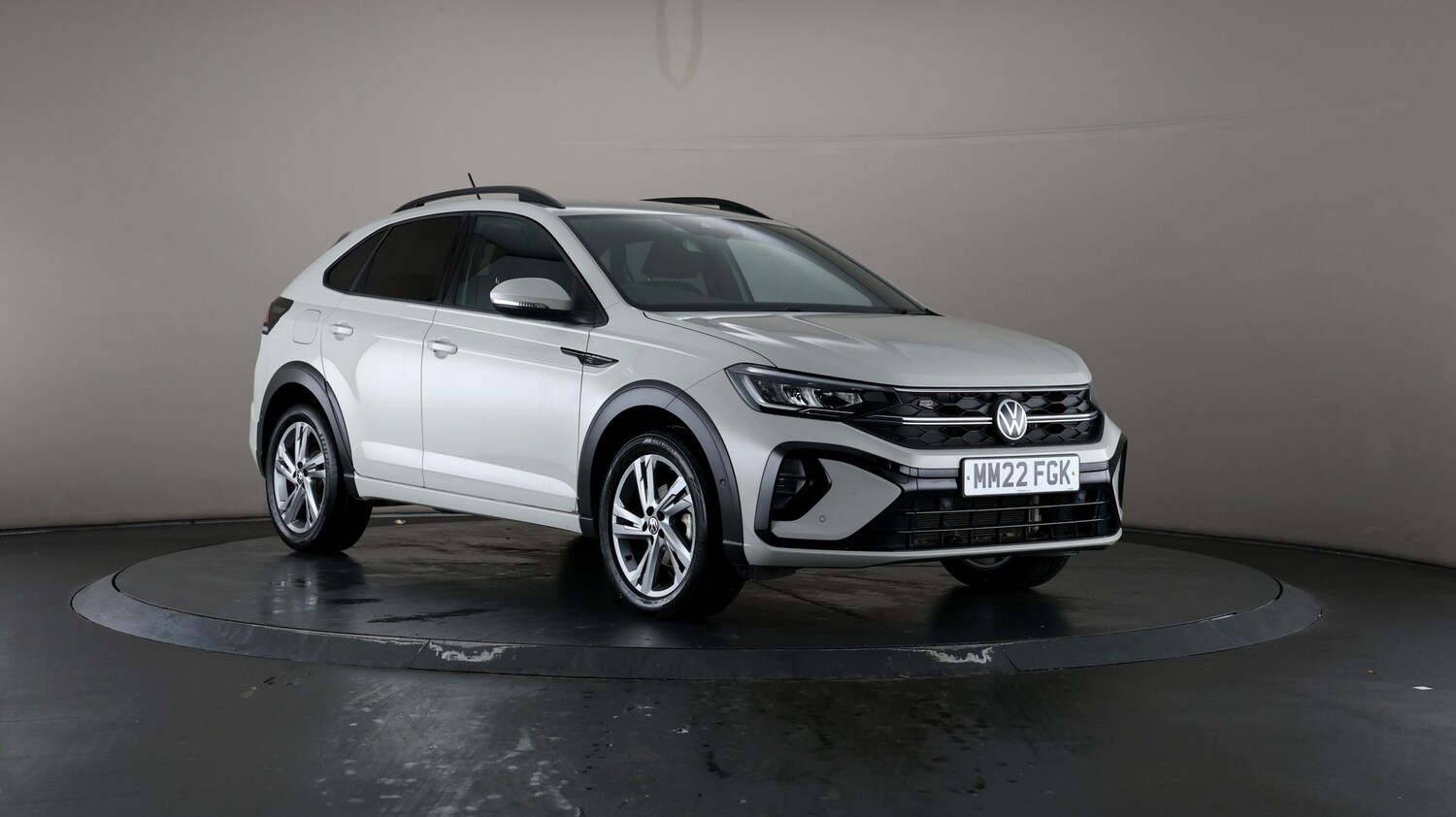 Used Volkswagen Taigo for sale - 76810493: Photo 46