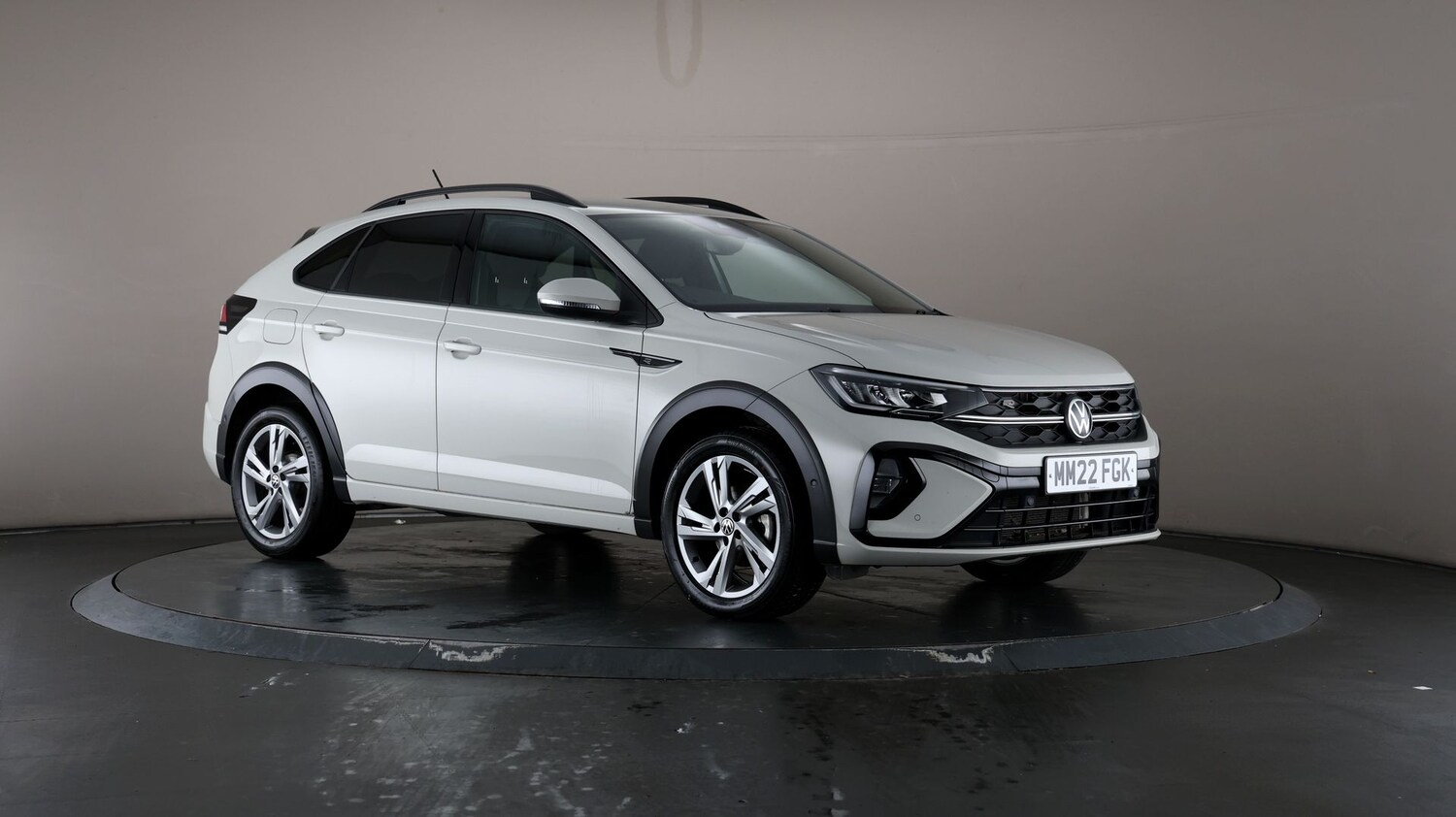 Used Volkswagen Taigo for sale - 76810493: Photo 47