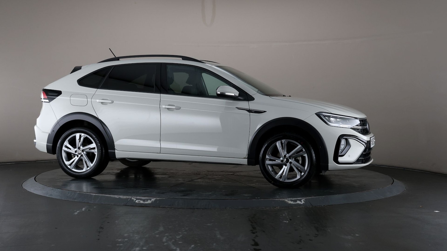 Used Volkswagen Taigo for sale - 76810493: Photo 51