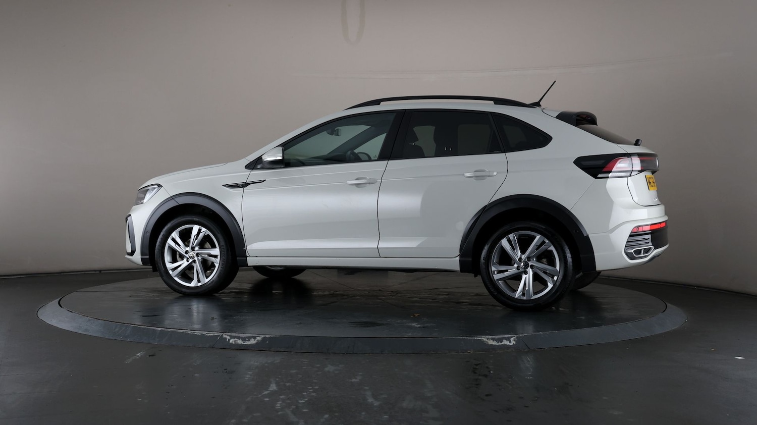 Used Volkswagen Taigo for sale - 76810493: Photo 70