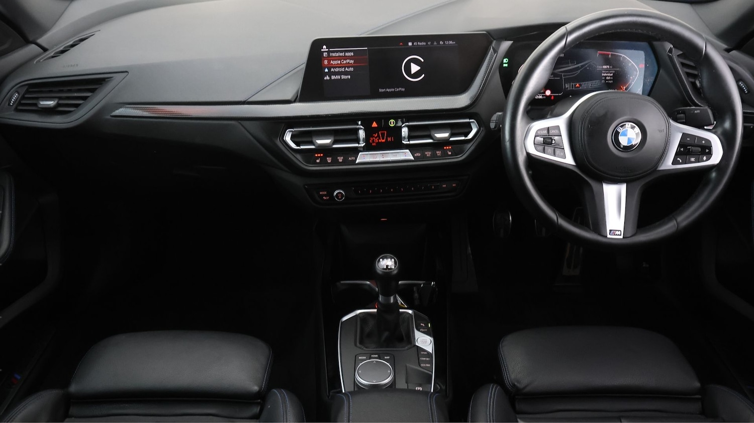 Used BMW 2 Series 2022 for sale - 77435561: Photo 12