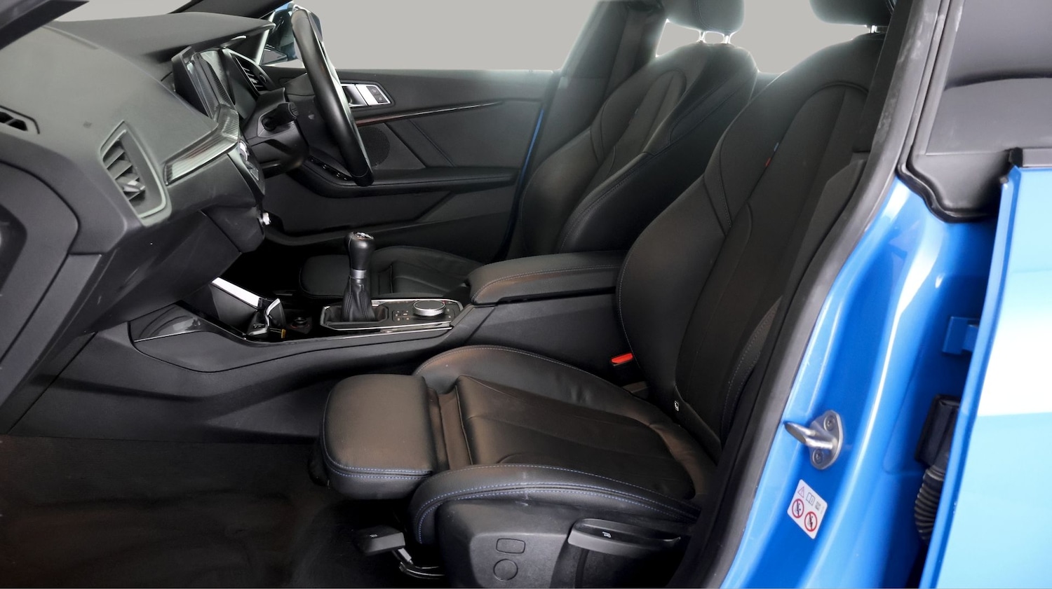 Used BMW 2 Series 2022 for sale - 77435561: Photo 13