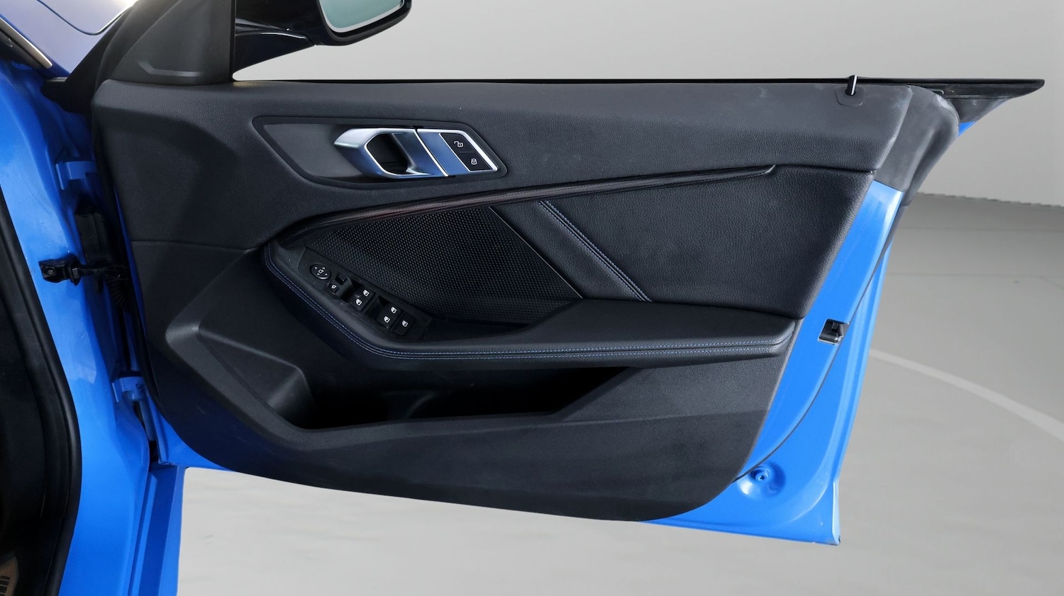 Used BMW 2 Series 2022 for sale - 77435561: Photo 14