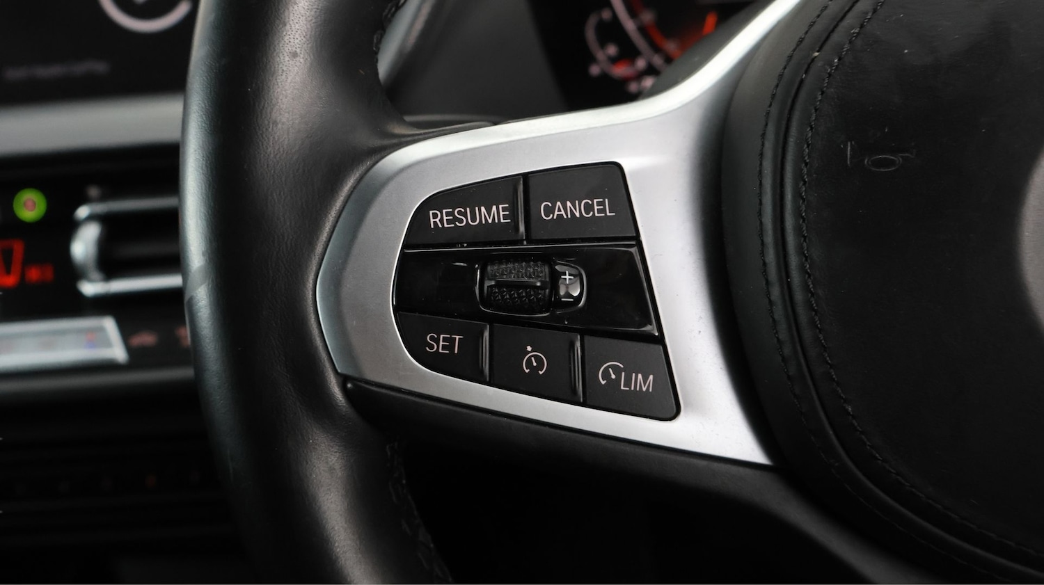 Used BMW 2 Series 2022 for sale - 77435561: Photo 19