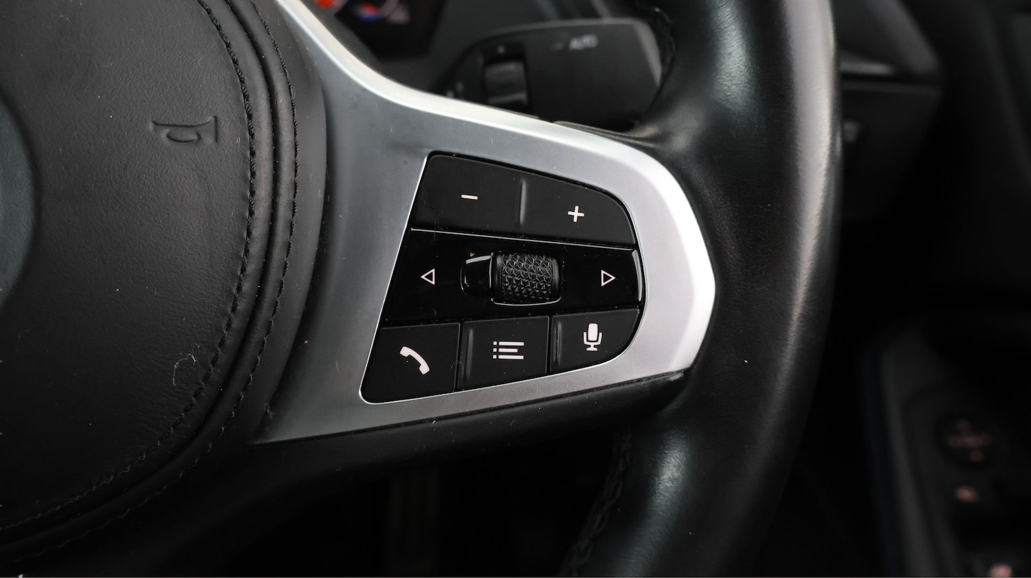 Used BMW 2 Series 2022 for sale - 77435561: Photo 21