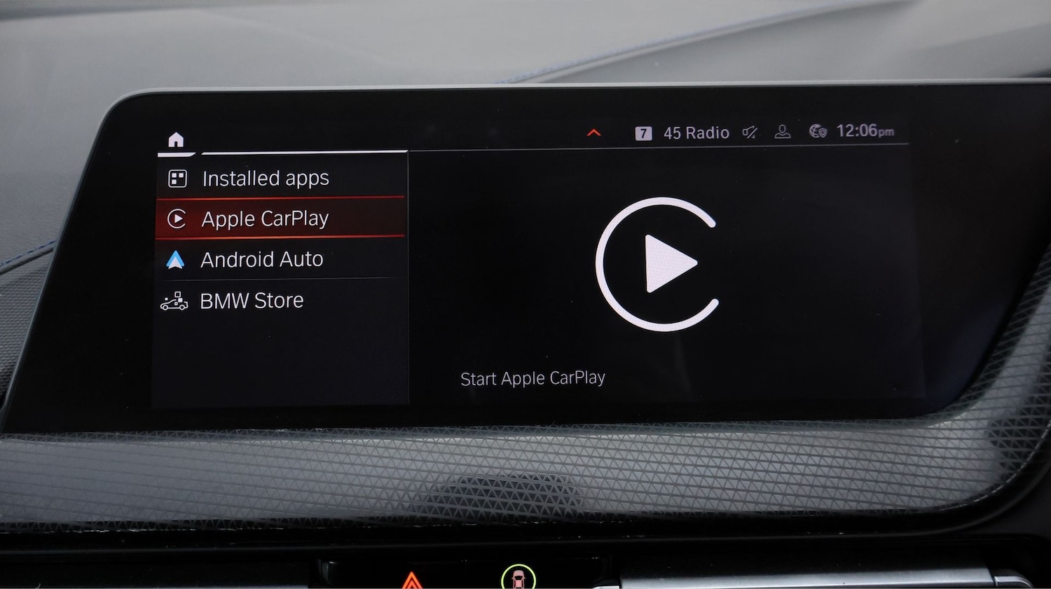 Used BMW 2 Series 2022 for sale - 77435561: Photo 24