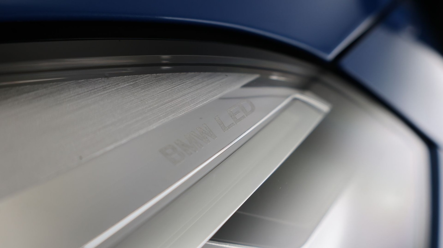 Used BMW 2 Series 2022 for sale - 77435561: Photo 25