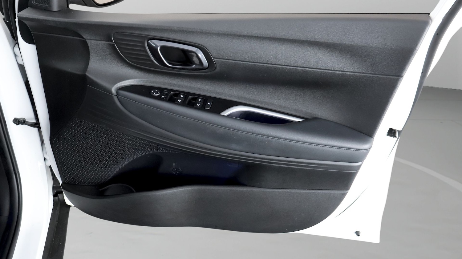 Used Hyundai BAYON 2023 for sale - 78202319: Photo 14