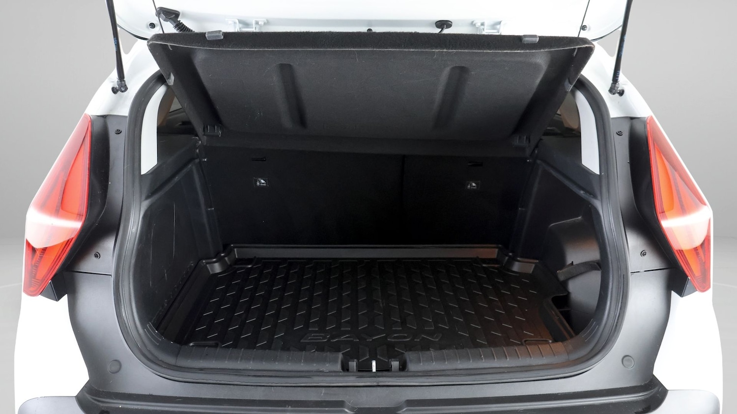 Used Hyundai BAYON 2023 for sale - 78202319: Photo 16