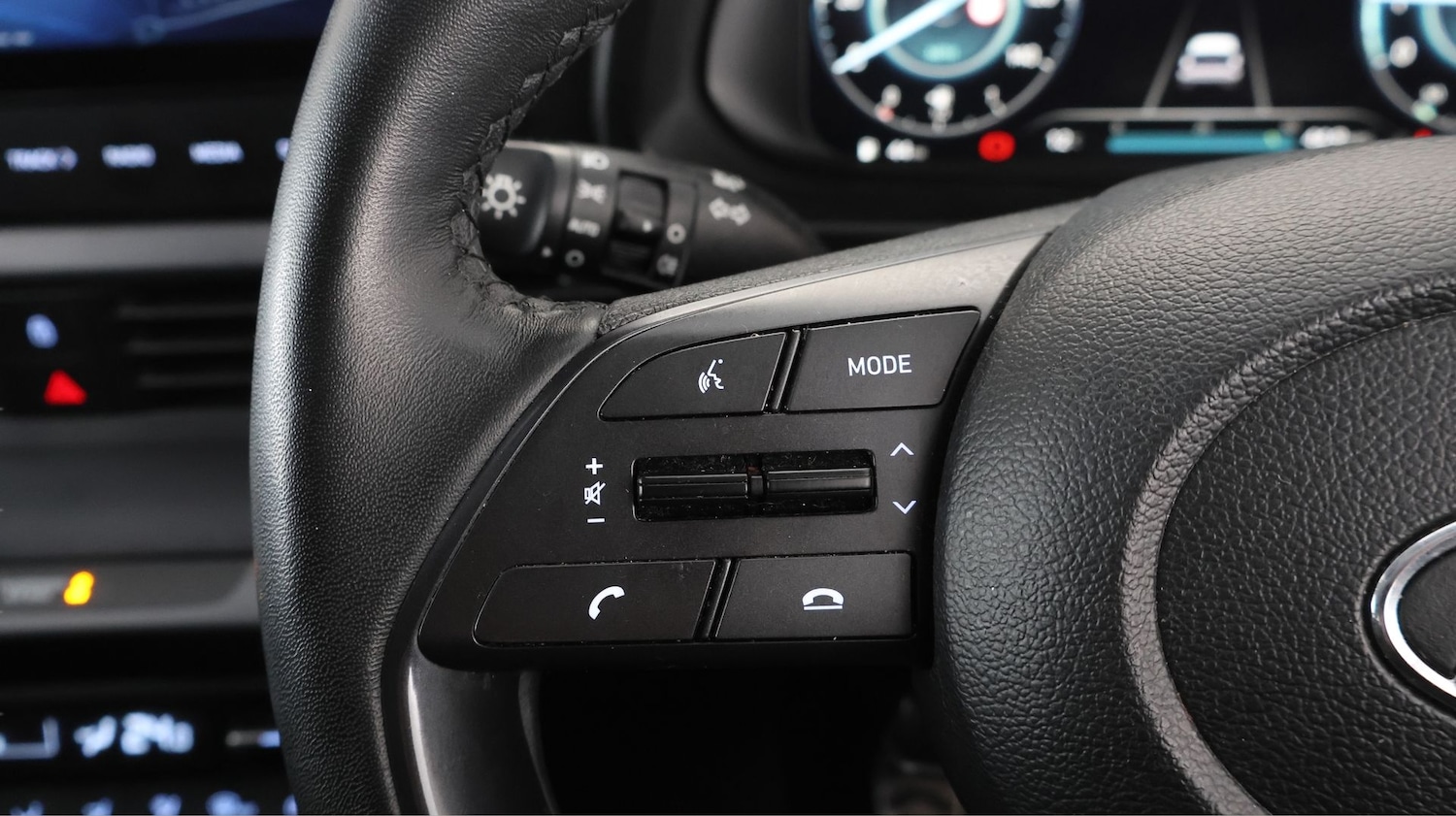 Used Hyundai BAYON 2023 for sale - 78202319: Photo 20