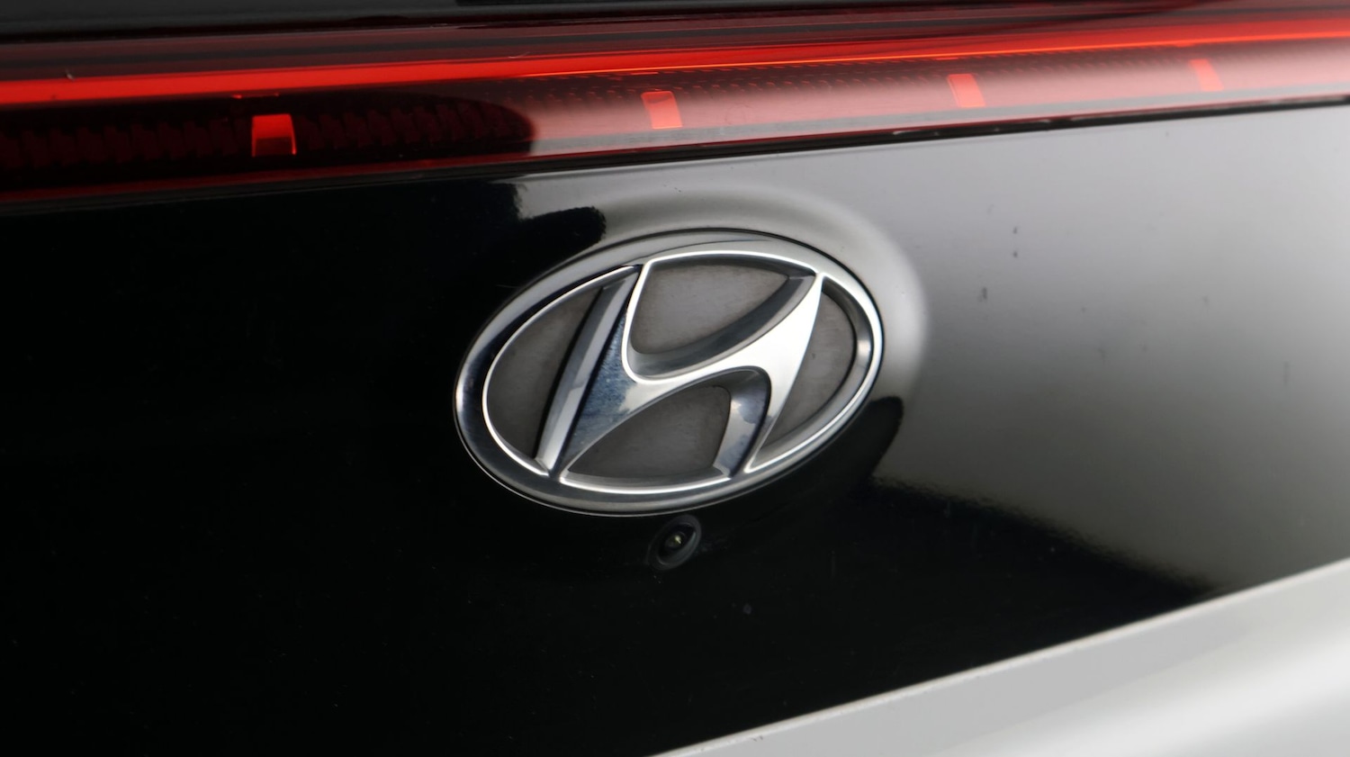 Used Hyundai BAYON 2023 for sale - 78202319: Photo 21