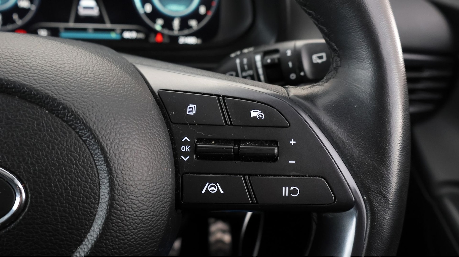 Used Hyundai BAYON 2023 for sale - 78202319: Photo 23