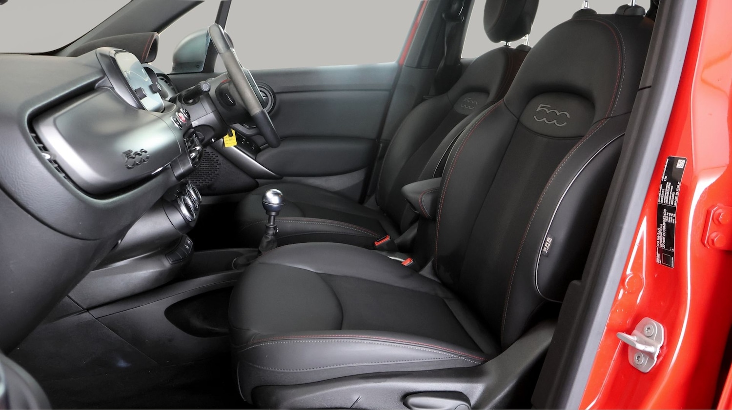 Used Fiat 500X 2022 for sale - 78027580: Photo 14